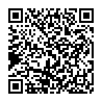 www.house-info.tw房屋網-找南投市廠辦-QRCode
