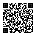 www.house-info.tw房屋網-找南投廠房-QRCode