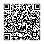 www.house-info.tw房屋網-找南投廠辦-QRCode