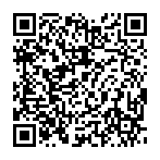 www.house-info.tw房屋網-找南投縣倉庫-QRCode
