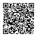 www.house-info.tw房屋網-找南投縣廠房-QRCode