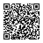 www.house-info.tw房屋網-找南投縣廠辦-QRCode