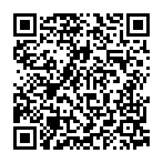 www.house-info.tw房屋網-找南港倉庫-QRCode