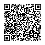 www.house-info.tw房屋網-找南港區廠房-QRCode