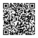 www.house-info.tw房屋網-找南港區廠辦-QRCode