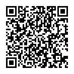 www.house-info.tw房屋網-找南港廠房-QRCode
