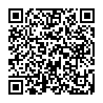 www.house-info.tw房屋網-找南港廠辦-QRCode
