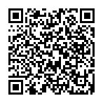 www.house-info.tw房屋網-找南澳倉庫-QRCode