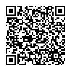 www.house-info.tw房屋網-找南澳廠房-QRCode
