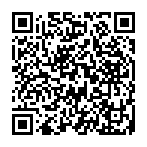 www.house-info.tw房屋網-找台中倉庫-QRCode