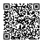 www.house-info.tw房屋網-找台中市倉庫-QRCode