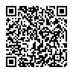www.house-info.tw房屋網-找台中市廠辦-QRCode