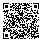 www.house-info.tw房屋網-找台中廠辦-QRCode