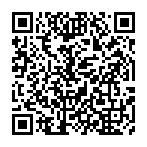 www.house-info.tw房屋網-找台中10期倉庫-QRCode