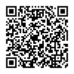 www.house-info.tw房屋網-找台中10期廠辦-QRCode