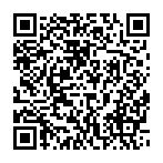 www.house-info.tw房屋網-找台中11期倉庫-QRCode