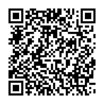 www.house-info.tw房屋網-找台中12期廠辦-QRCode