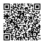 www.house-info.tw房屋網-找台中14期倉庫-QRCode