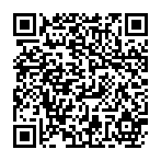 www.house-info.tw房屋網-找台中14期廠辦-QRCode