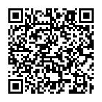 www.house-info.tw房屋網-找台中5期廠辦-QRCode