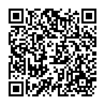 www.house-info.tw房屋網-找台中7期倉庫-QRCode