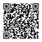 www.house-info.tw房屋網-找台中7期廠辦-QRCode