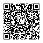 www.house-info.tw房屋網-找台中8期倉庫-QRCode