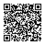 www.house-info.tw房屋網-找台中8期廠辦-QRCode