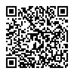 www.house-info.tw房屋網-找台北市倉庫-QRCode