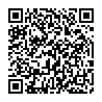 www.house-info.tw房屋網-找台北市廠房-QRCode