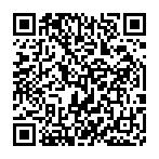 www.house-info.tw房屋網-找台北市廠辦-QRCode