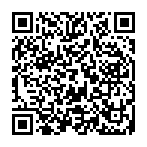 www.house-info.tw房屋網-找台北廠房-QRCode