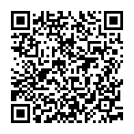 www.house-info.tw房屋網-找台北廠辦-QRCode