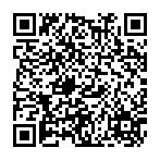 www.house-info.tw房屋網-找台南倉庫-QRCode