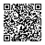 www.house-info.tw房屋網-找台南市廠辦-QRCode