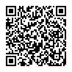 www.house-info.tw房屋網-找台南廠房-QRCode