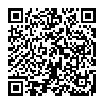 www.house-info.tw房屋網-找台南廠辦-QRCode