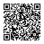 www.house-info.tw房屋網-找台科大特區廠房-QRCode