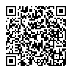 www.house-info.tw房屋網-找吉安倉庫-QRCode