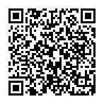www.house-info.tw房屋網-找名間倉庫-QRCode