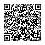 www.house-info.tw房屋網-找名間廠房-QRCode