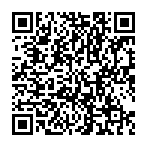 www.house-info.tw房屋網-找后里倉庫-QRCode