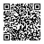 www.house-info.tw房屋網-找后里區倉庫-QRCode