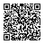 www.house-info.tw房屋網-找后里區廠房-QRCode