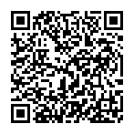 www.house-info.tw房屋網-找后里區廠辦-QRCode