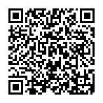 www.house-info.tw房屋網-找后里廠房-QRCode