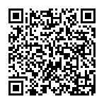 www.house-info.tw房屋網-找后里廠辦-QRCode