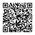 www.house-info.tw房屋網-找和平區廠房-QRCode