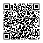 www.house-info.tw房屋網-找和平區廠辦-QRCode