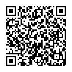 www.house-info.tw房屋網-找和平廠房-QRCode